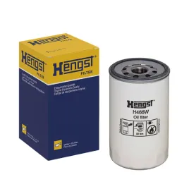 hengst-filter-h466w-filtr-oleju