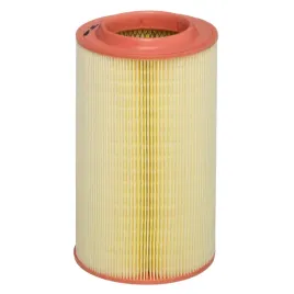 hengst-filter-e839l-filtr-powietrza