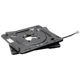 adapter-obrotowy-240134831-grammer