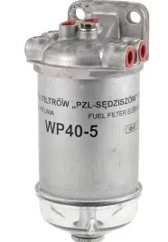 filtr-paliwa-pzl-sedziszow-fpv5-8-ursus-4390