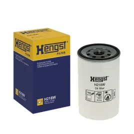 hengst-filter-h218w-filtr-oleju