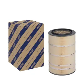hengst-filter-e118l-filtr-powietrza