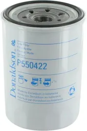 filtr-oleju-donaldson-off-p550422