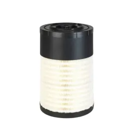 filtr-powietrza-donaldson-p626096-liebherr-11840382