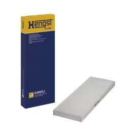hengst-filter-e4953li-filtr-wentylacja-przestrzeni-pasazerskiej