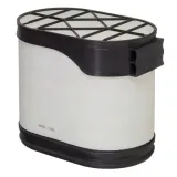 filtr-powietrza-k-e1580l