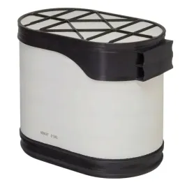 filtr-powietrza-k-e1580l