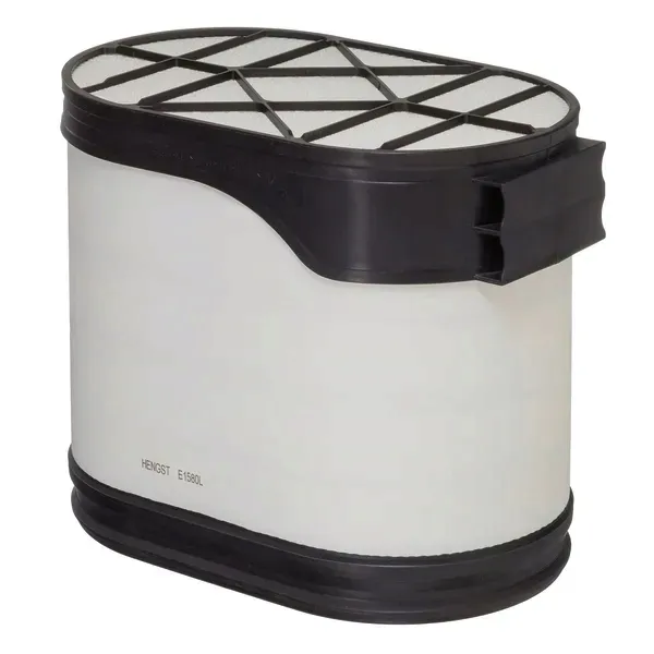 filtr-powietrza-k-e1580l