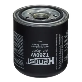osuszacz-hengst-t260w-zm-tb13946x-mann-hummel-al25-knecht-mahle