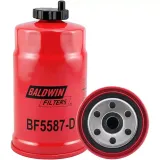 filtr-paliwa-spin-on-baldwin-bf5587-d
