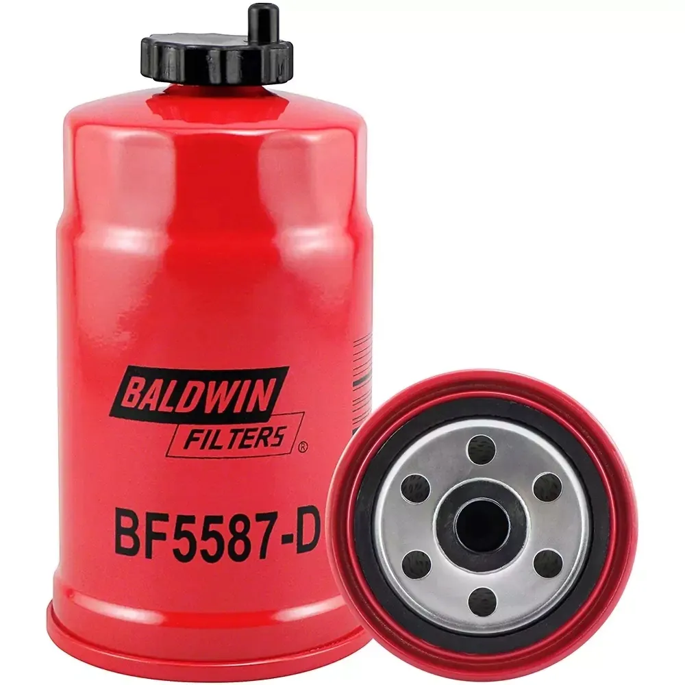 filtr-paliwa-spin-on-baldwin-bf5587-d-marka-maszyny-bizon