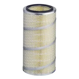 hengst-filter-e1677l-filtr-powietrza