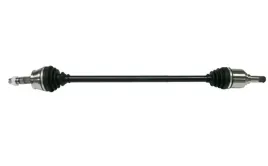 polos-napedowa-wal-napedowy-vkjc2462-skf