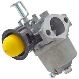 gaznik-do-kosiarki-1p56f-t100-ls1210-mex40-99