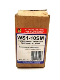 filtr-pzl-sedziszow-ws1-10sm
