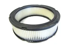 filtr-powietrza-briggs-bands-vanguard-394018