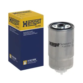 hengst-filter-h161wk-filtr-paliwa