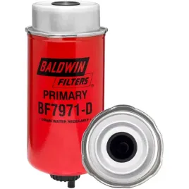 wklad-filtra-paliwa-baldwin-bf7971-d