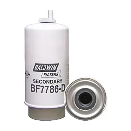 wklad-filtra-paliwa-baldwin-bf7786-d