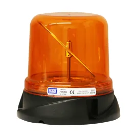 lampa-ostrzegawcza-ecco-7660a-rotorled-12-24v