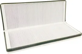 filtr-powietrza-donaldson-p753389