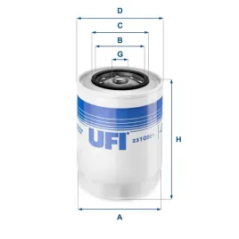ufi-23-108-01-filtr-oleju