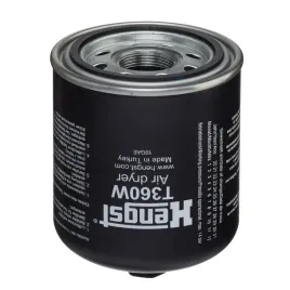 hengst-filter-t360w-wklad-osuszacza-powietrza-instalacja-pneumatyczna