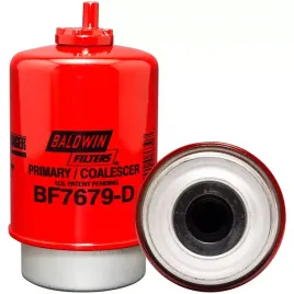 wklad-filtra-paliwa-baldwin-bf7679-d