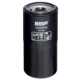 hengst-filter-h240w02-filtr-oleju