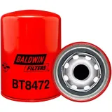 filtr-hydrauliczny-spin-on-baldwin-bt8472