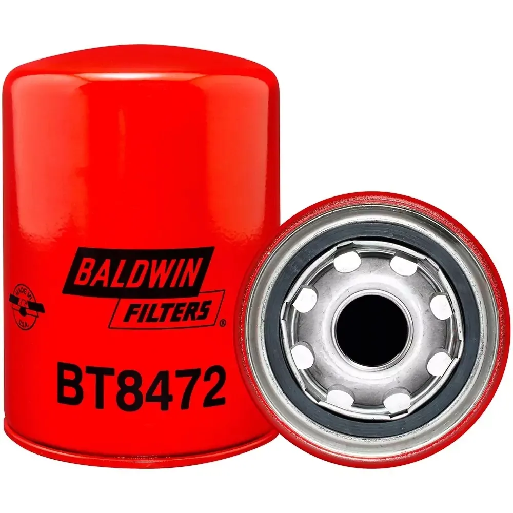 filtr-hydrauliczny-spin-on-baldwin-bt8472-marka-maszyny-atlas