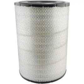 wklad-filtra-powietrza-baldwin-rs3530