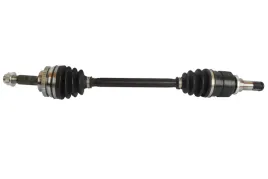 polos-napedowa-wal-napedowy-vkjc3889-skf