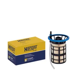 hengst-filter-e104kp-filtr-paliwa
