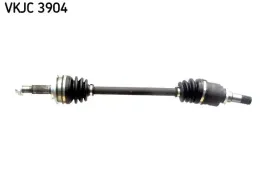 polos-napedowa-wal-napedowy-vkjc3904-skf