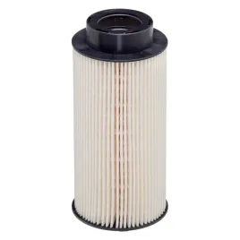 hengst-filter-e57kp-d73-filtr-paliwa
