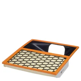 hengst-filter-e1128l-filtr-powietrza