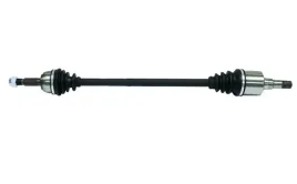 polos-napedowa-wal-napedowy-vkjc3503-skf