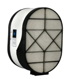 filtr-powietrza-donaldson-p608667