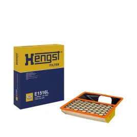 hengst-filter-e1516l-filtr-powietrza