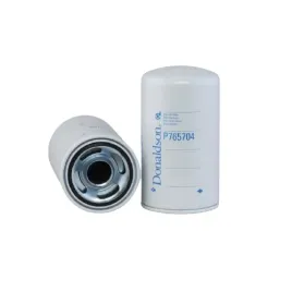 filtr-hydrauliczny-case-maxxum-125-oe-47135287