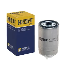 hengst-filter-h159wk-filtr-paliwa