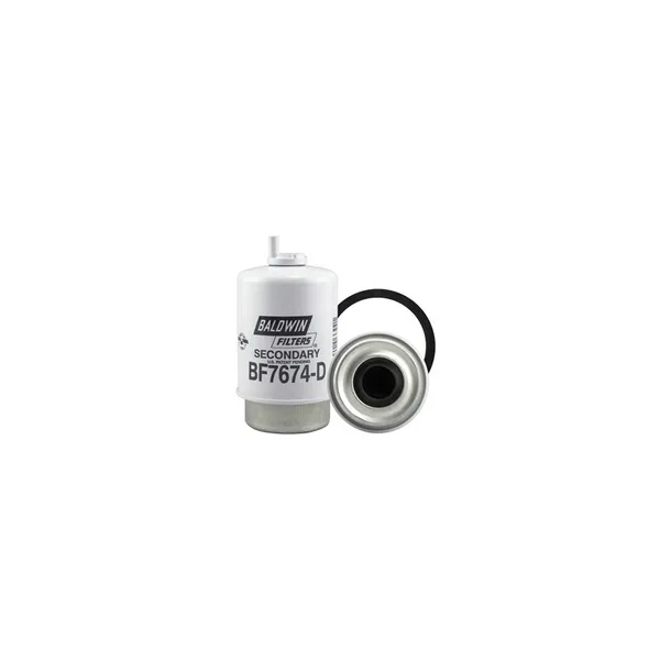 filtr-paliwa-baldwin-bf7674-d-numer-katalogowy-oryginalu-205-3043