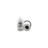 filtr-paliwa-baldwin-bf7674-d-numer-katalogowy-oryginalu-205-3043