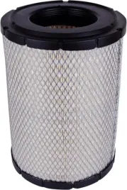 filtr-powietrza-zewnetrzny-donaldson-p537405