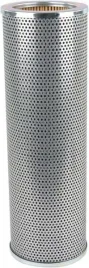 wklad-filtra-hydraulicznego-donaldson-p173098