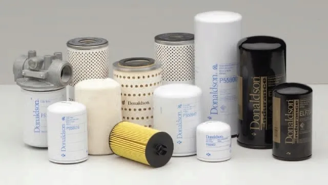 redukcja-donaldson-p101290-marka-maszyny-atlas