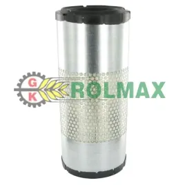 filtr-powietrza-zewnetrzny-donaldson-p783403