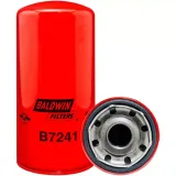 filtr-oleju-spin-on-baldwin-b7241