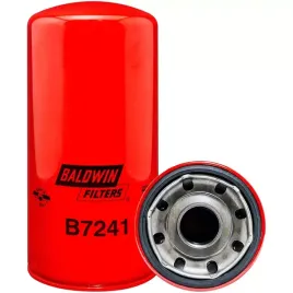 filtr-oleju-spin-on-baldwin-b7241